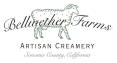 Bellwether farm