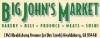 Big John Market
