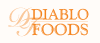 Diablo Foods 