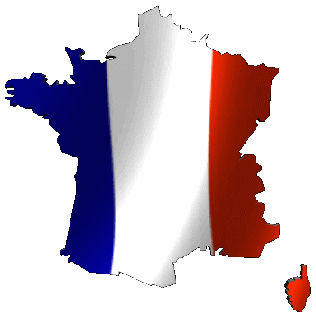 http://www.frenchcheeseclub.com/Calendar/image_calendar/Franch_flag_waving.gif