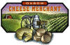 Oxbow Cheese Merchant