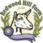 Redwood Hill Farm