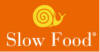 Slowfood Bra Italy