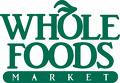Wholefoods Market