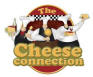 Cheese Connection Miami