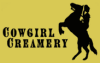 Visite Cowgirl Creamery website