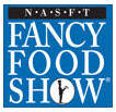 Winter Fancy Food Show San Francisco 2009