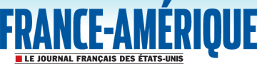 France-Amérique