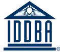 Iddba