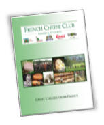 FCC general catalog 