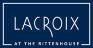 Lacroix Restaurant