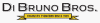 Logo Di Bruno