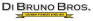 Logo DiBruno