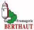 Visite Berthaut's website