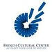 French Cultural Center Logo