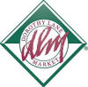 Logo Dorothy Lane Markets