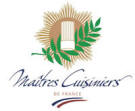 Maitres Cuisiniers de France