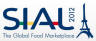 Sial Paris 2012