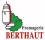 Visit Berthaut's website