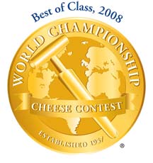 Epoisses Gold Medal 