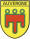 Auvergne