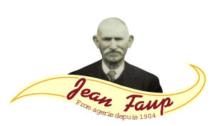 Logo_Faup