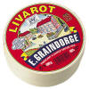 Small Livarot E. GRAINDORGE