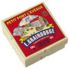 sMALL Pont-l'Évêque E. GRAINDORGE