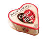 Neufchatel Coeur de Bray