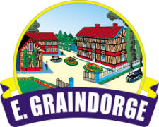 Visit E. Graindorge's website