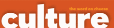 Culture Magazine