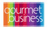 Gourmet Biz 2