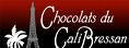 Chocolat