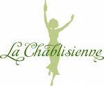 Chablis = French Chardonnay