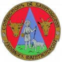 Guilde des fromagers