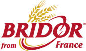 Best French Breads