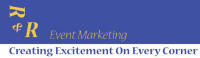 R&R Event Marketing
