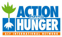 ACTION AGAINST HUNGER | ACF-USA