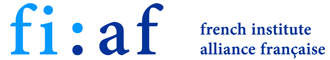 FIAF: Alliance Francaise