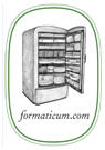 Fromaticcum