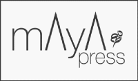 http://www.mayapress.net/