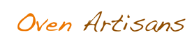 Oven Artisans Breads