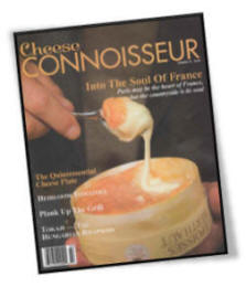 Cheese_Co_Summer_2010_small