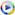 http://iddba.com/images/wmv.gif