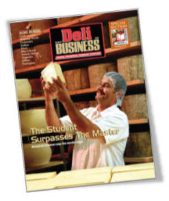 Deli Business Oct-Nov 2007