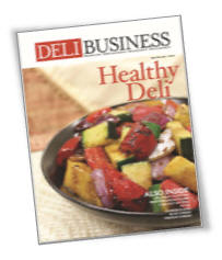 DB winter 2011