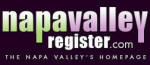 Napa Valley Register