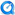 http://iddba.com/images/qt.gif