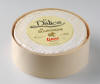 Large Delice New Packaging