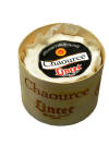 Chaource New Pack